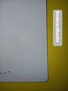 Path Of Revenge - W.I.T.C.H. - Kate Egan - Book 16.