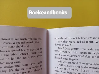 Path Of Revenge - W.I.T.C.H. - Kate Egan - Book 16.