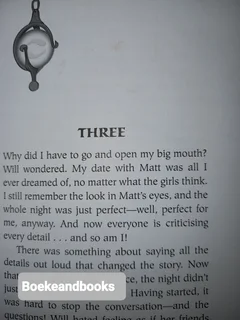 Path Of Revenge - W.I.T.C.H. - Kate Egan - Book 16.