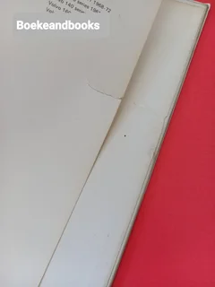 Citroen GS - 1971-76 - Autobook - 861 - Kenneth Ball - Owners Workshop Manual.