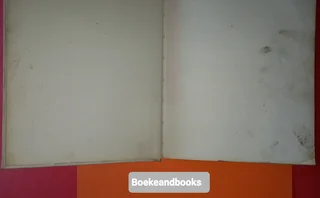 Hillman Hunter - 1966-72 - Autobook - Kenneth Ball - Autopress LTD.