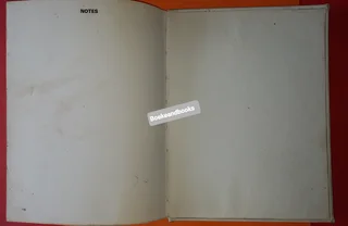 Hillman Hunter - 1966-72 - Autobook - Kenneth Ball - Autopress LTD.