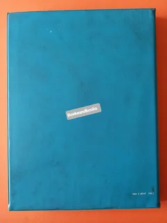 Hillman Hunter - 1966-72 - Autobook - Kenneth Ball - Autopress LTD.