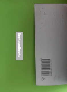 The Eye Of The Monkey - Gareth P Jones - Ninja Meerkats #2.