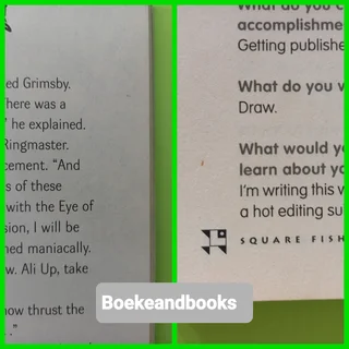 The Eye Of The Monkey - Gareth P Jones - Ninja Meerkats #2.