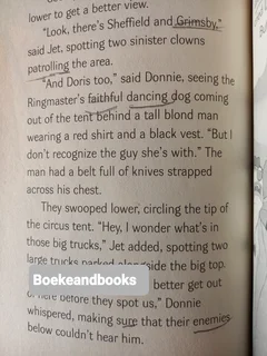 The Eye Of The Monkey - Gareth P Jones - Ninja Meerkats #2.