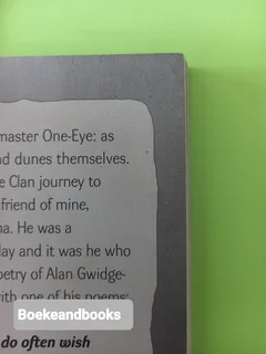 The Eye Of The Monkey - Gareth P Jones - Ninja Meerkats #2.