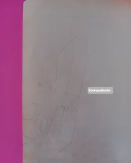 A Summer Spell - Sue Bentley - Magic Kitten #1.