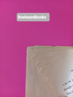 A Summer Spell - Sue Bentley - Magic Kitten #1.