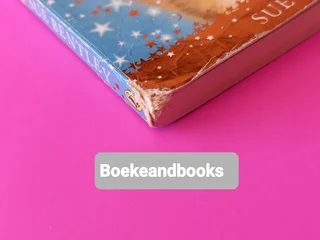 A Summer Spell - Sue Bentley - Magic Kitten #1.