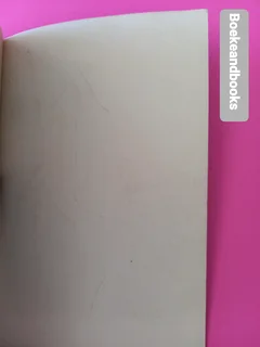 A Summer Spell - Sue Bentley - Magic Kitten #1.