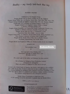 A Summer Spell - Sue Bentley - Magic Kitten #1.