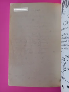 A Summer Spell - Sue Bentley - Magic Kitten #1.