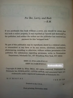 Flash - Ellen Miles - The Puppy Place #6 - Where Every Puppy Finds A Home.