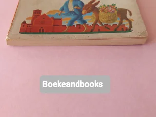 The Snow Goose &amp; The Small Miracle - Paul Gallico.