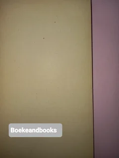 The Snow Goose &amp; The Small Miracle - Paul Gallico.