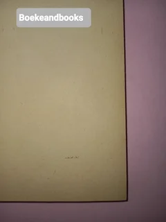 The Snow Goose &amp; The Small Miracle - Paul Gallico.