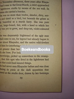 The Snow Goose &amp; The Small Miracle - Paul Gallico.