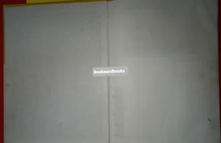 Renault 5 - 1972-82 - Autobooks - Owners Workshop Manual - 739 - REF: 7776.