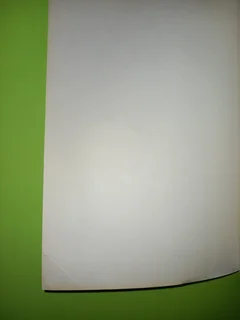 Judy Moody And The Not Bummer Summer - Megan McDonald.