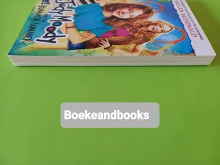 Judy Moody And The Not Bummer Summer - Megan McDonald.