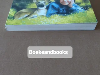 Chuck And Danielle - Peter Dickinson.