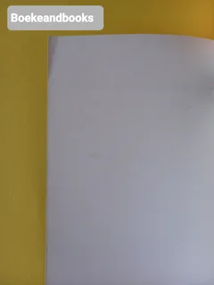 Curse Of The Evil Custard - Alan Macdonald - Superhero School.