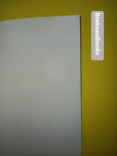 Curse Of The Evil Custard - Alan Macdonald - Superhero School.