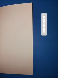 One Last Lie - Chris Ellis - Illustrated By Chris Mould.