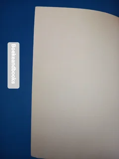 One Last Lie - Chris Ellis - Illustrated By Chris Mould.