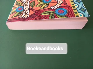 The Miracle At Speedy Motors - Alexander McCall Smith - The NO. 1 Detective Agency #9.