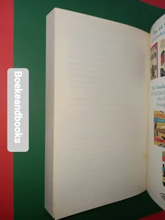 The Miracle At Speedy Motors - Alexander McCall Smith - The NO. 1 Detective Agency #9.