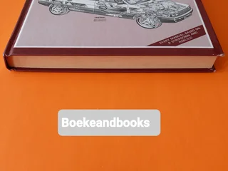 Renault 9 &amp; 11 - 1982 To 1989 - Haynes - 822 - Owners Workshop Manual - John S Mead.