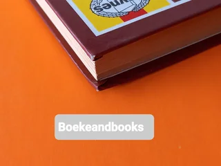 Renault 9 &amp; 11 - 1982 To 1989 - Haynes - 822 - Owners Workshop Manual - John S Mead.