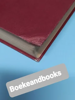 Manne Onder Manne - Wilbur Smith.