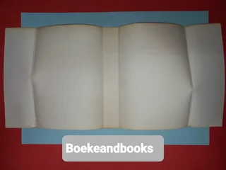 Manne Onder Manne - Wilbur Smith.