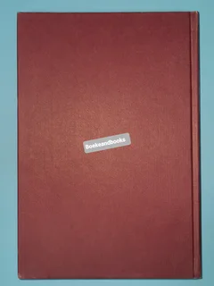 Manne Onder Manne - Wilbur Smith.