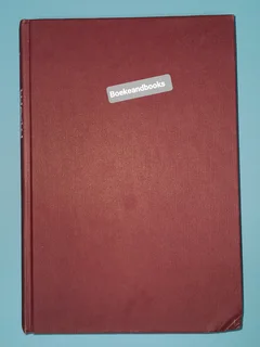 Manne Onder Manne - Wilbur Smith.