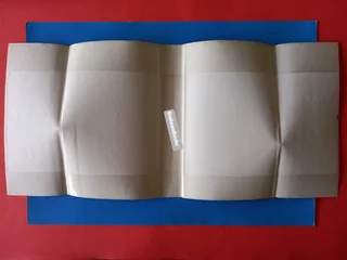 Wild Justice - Wilbur Smith - Hardback - REF: 7785.