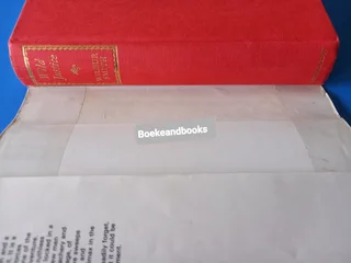 Wild Justice - Wilbur Smith - Hardback - REF: 7785.