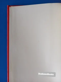 Wild Justice - Wilbur Smith - Hardback - REF: 7785.