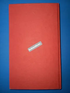 Wild Justice - Wilbur Smith - Hardback - REF: 7785.