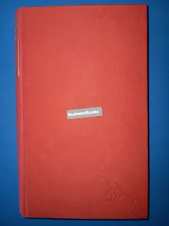 Wild Justice - Wilbur Smith - Hardback - REF: 7785.