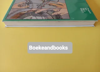 Peugeot 304 - 1970-77 - Kenneth Ball - Autobook - 716 - Owners Workshop Manual.