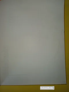 Peugeot 304 - 1970-77 - Kenneth Ball - Autobook - 716 - Owners Workshop Manual.