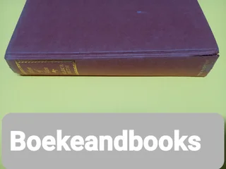 Men Of Men - Wilbur Smith - Hardback - REF: 7787.