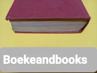 Men Of Men - Wilbur Smith - Hardback - REF: 7787.