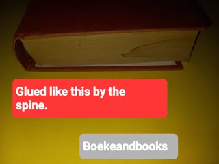 Men Of Men - Wilbur Smith - Hardback - REF: 7787.