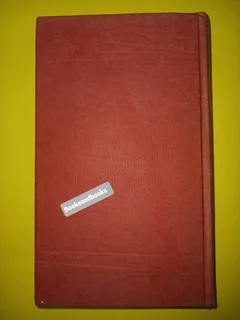 Men Of Men - Wilbur Smith - Hardback - REF: 7787.