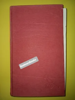 Men Of Men - Wilbur Smith - Hardback - REF: 7787.